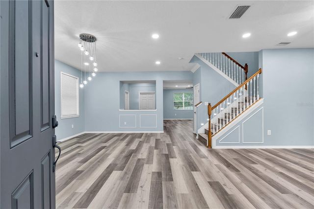 10638 DAWNS LIGHT DRIVE, Riverview, FL 33578