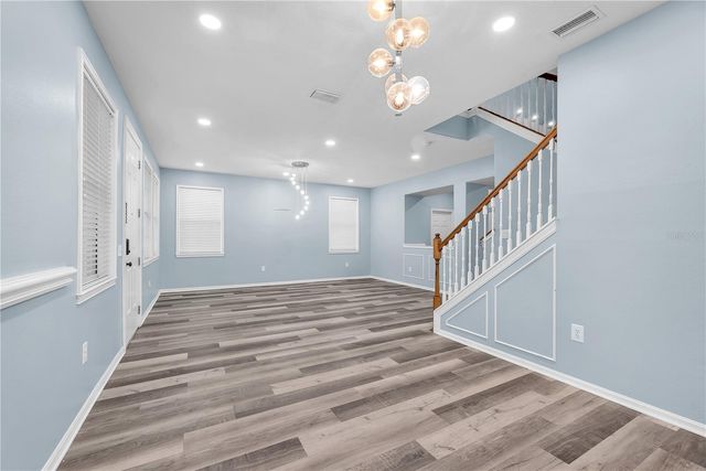 10638 DAWNS LIGHT DRIVE, Riverview, FL 33578