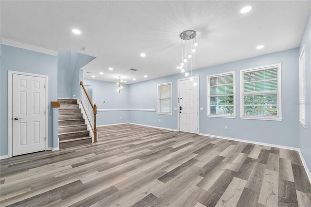 10638 DAWNS LIGHT DRIVE, Riverview, FL 33578