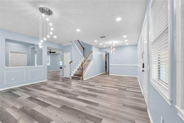 10638 DAWNS LIGHT DRIVE, Riverview, FL 33578