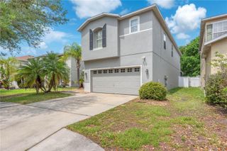10638 DAWNS LIGHT DRIVE, Riverview, FL 33578