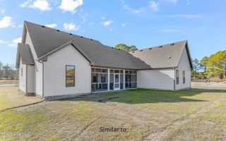 108 Copper Run Loop, South Mills, NC 27976