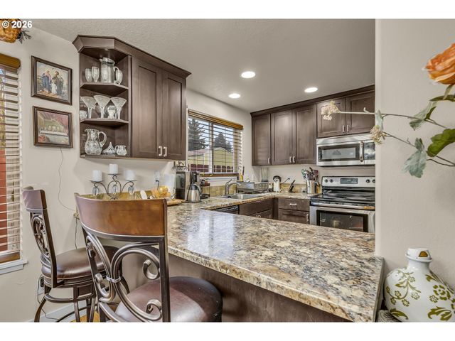 3100 Ne 54TH St, Vancouver, WA 98663