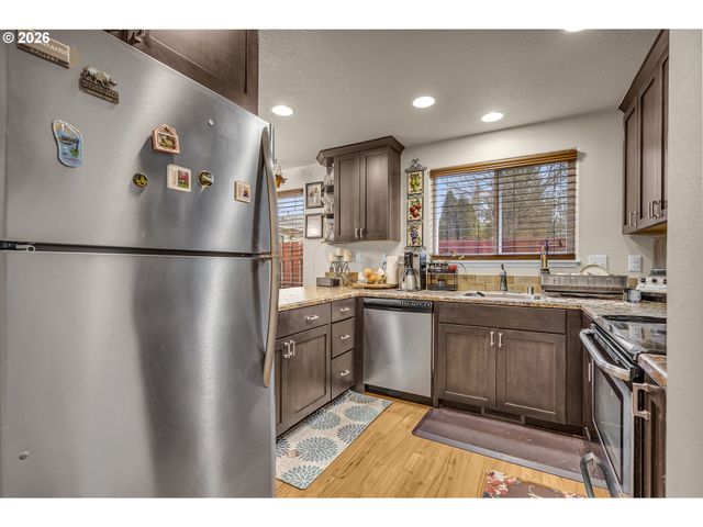 3100 Ne 54TH St, Vancouver, WA 98663