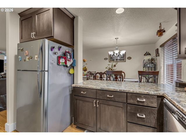 3100 Ne 54TH St, Vancouver, WA 98663