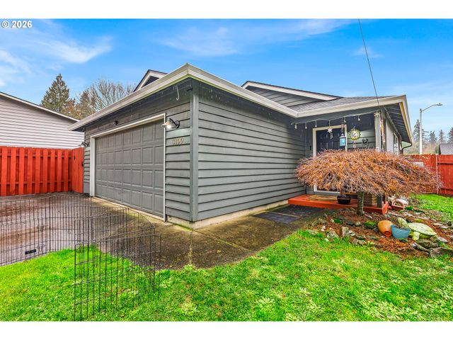 3100 Ne 54TH St, Vancouver, WA 98663