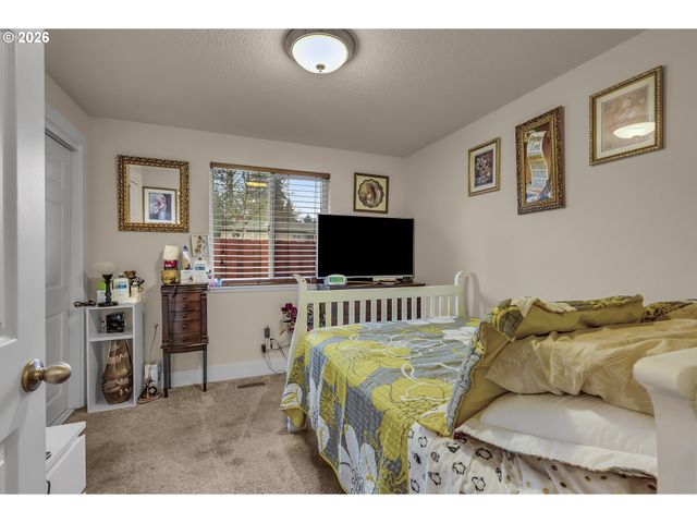 3100 Ne 54TH St, Vancouver, WA 98663