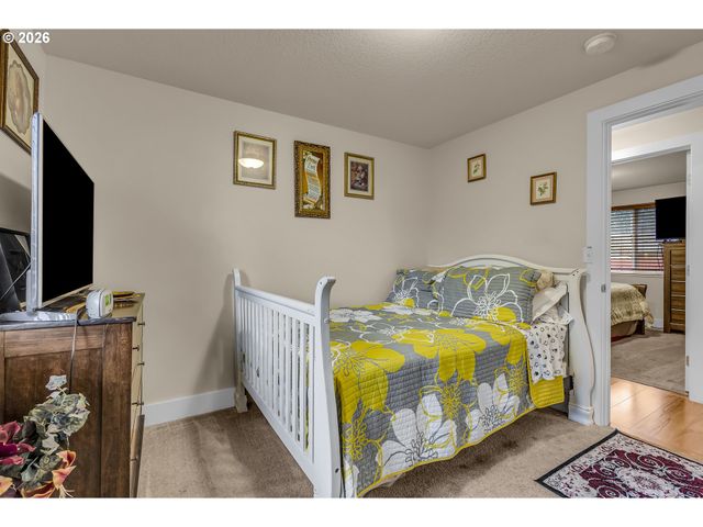 3100 Ne 54TH St, Vancouver, WA 98663