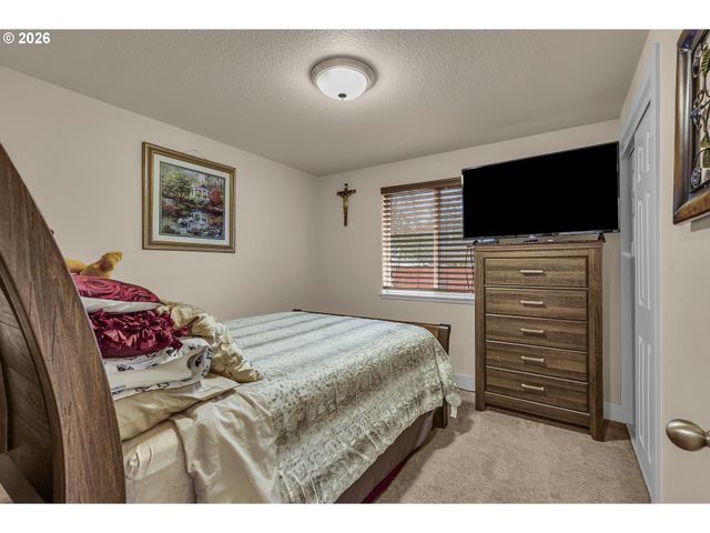 3100 Ne 54TH St, Vancouver, WA 98663