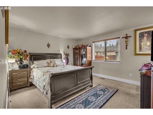 3100 Ne 54TH St, Vancouver, WA 98663