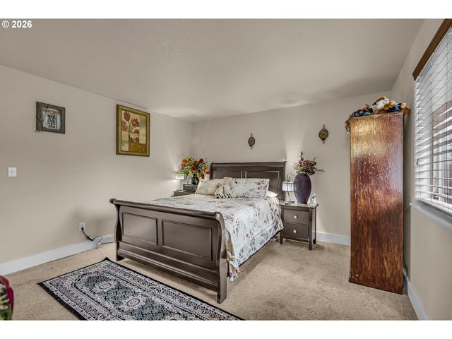 3100 Ne 54TH St, Vancouver, WA 98663