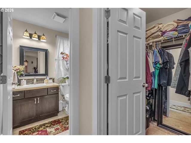 3100 Ne 54TH St, Vancouver, WA 98663