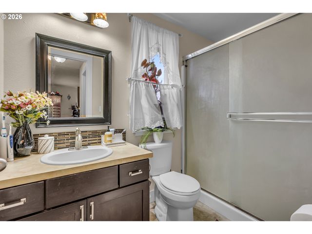 3100 Ne 54TH St, Vancouver, WA 98663