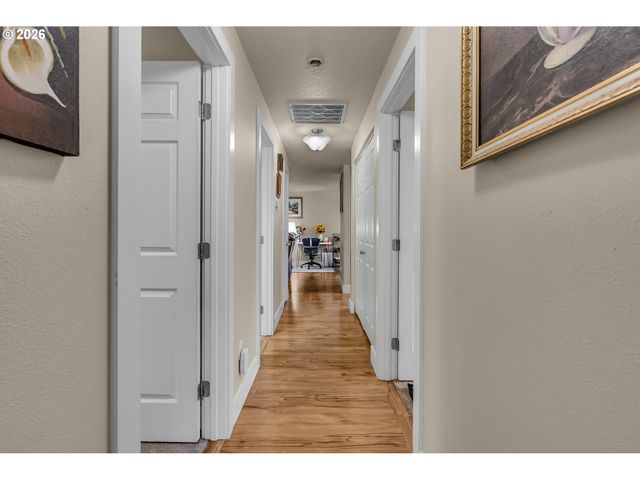 3100 Ne 54TH St, Vancouver, WA 98663