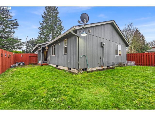 3100 Ne 54TH St, Vancouver, WA 98663