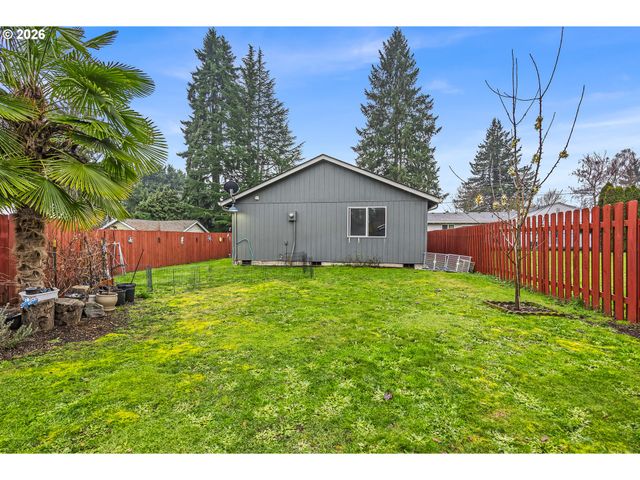 3100 Ne 54TH St, Vancouver, WA 98663