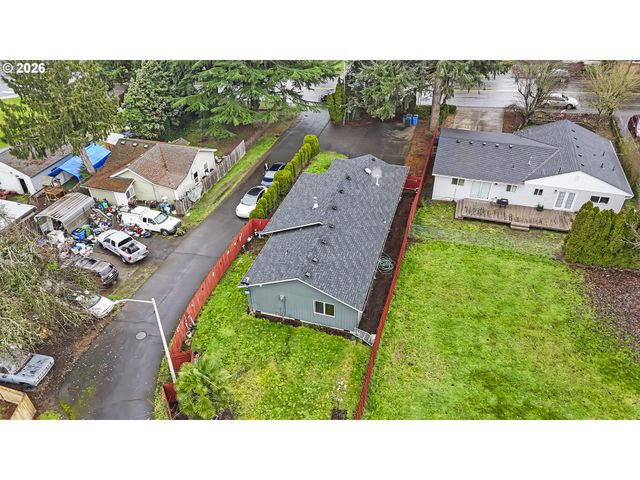 3100 Ne 54TH St, Vancouver, WA 98663