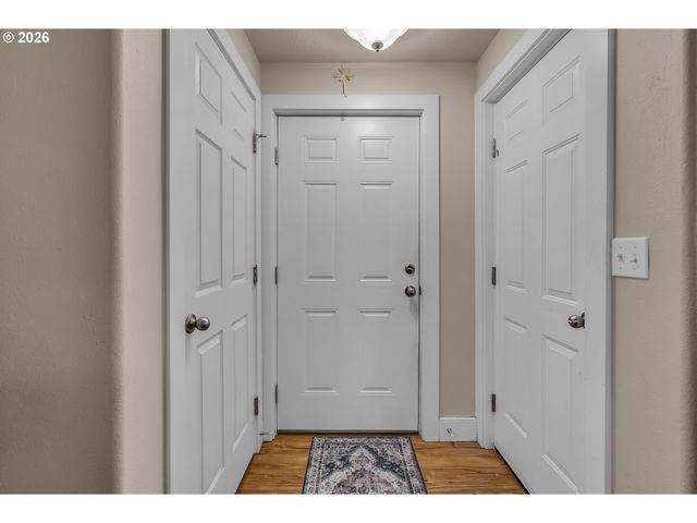 3100 Ne 54TH St, Vancouver, WA 98663