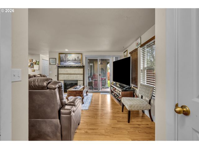 3100 Ne 54TH St, Vancouver, WA 98663