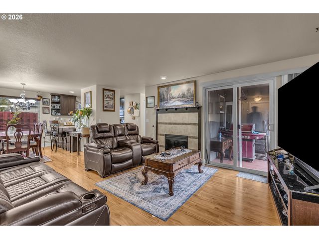 3100 Ne 54TH St, Vancouver, WA 98663