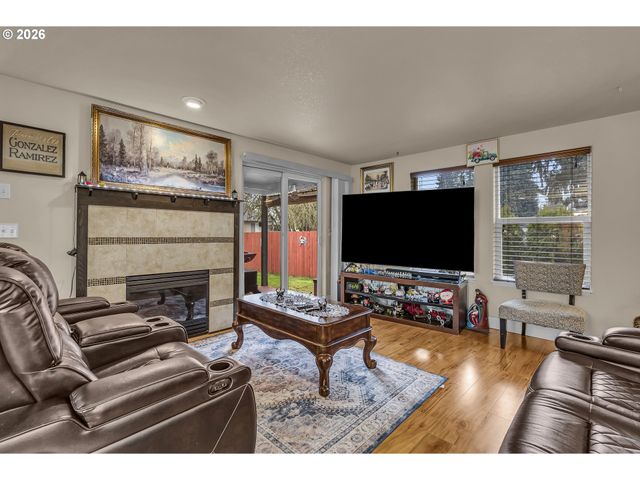 3100 Ne 54TH St, Vancouver, WA 98663