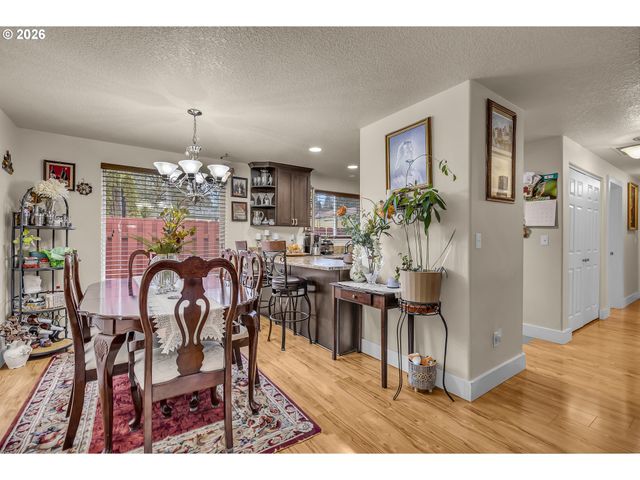 3100 Ne 54TH St, Vancouver, WA 98663