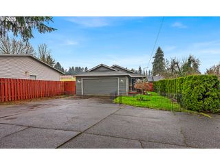 3100 Ne 54TH St, Vancouver, WA 98663