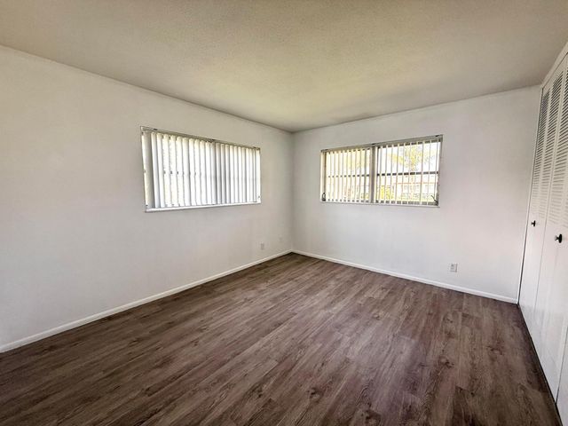 2854 E Crosley Dr Drive E J, West Palm Beach, FL 33415