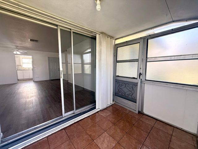 2854 E Crosley Dr Drive E J, West Palm Beach, FL 33415