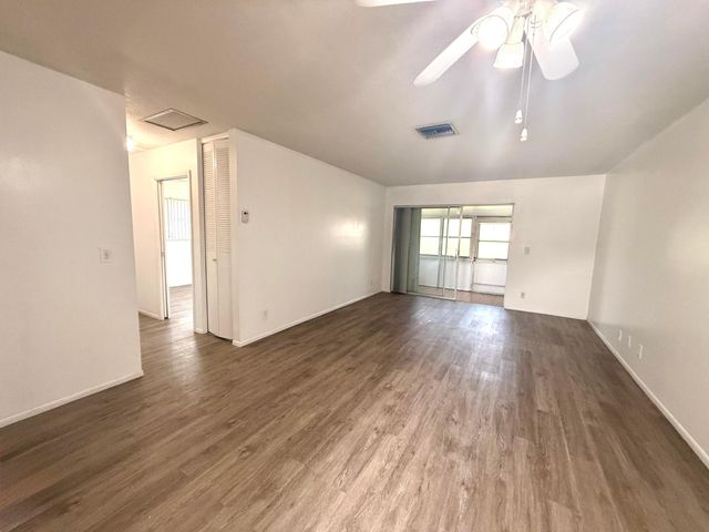 2854 E Crosley Dr Drive E J, West Palm Beach, FL 33415