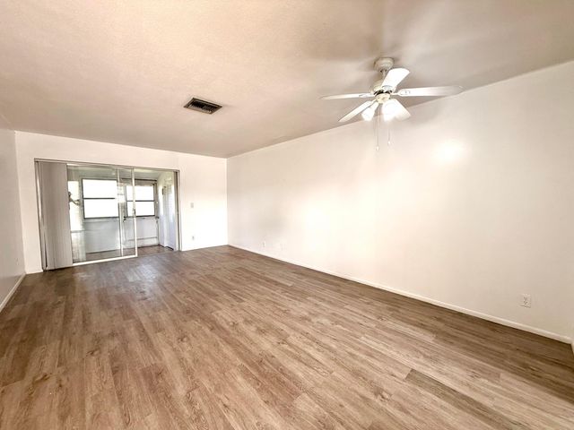 2854 E Crosley Dr Drive E J, West Palm Beach, FL 33415