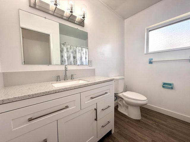 2854 E Crosley Dr Drive E J, West Palm Beach, FL 33415