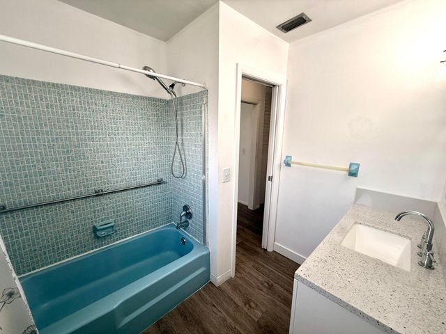 2854 E Crosley Dr Drive E J, West Palm Beach, FL 33415