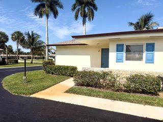 2854 E Crosley Dr Drive E J, West Palm Beach, FL 33415