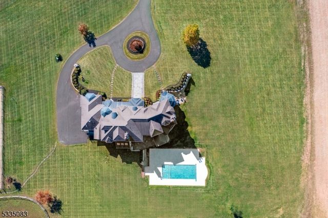 50 Dunkard Church Rd, Delaware Twp., NJ 08559