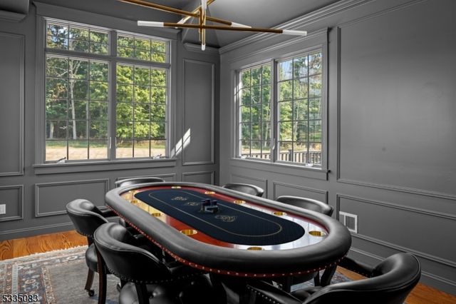 50 Dunkard Church Rd, Delaware Twp., NJ 08559