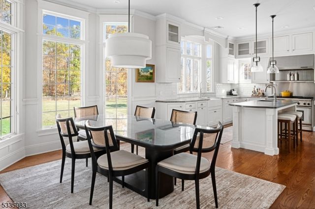 50 Dunkard Church Rd, Delaware Twp., NJ 08559