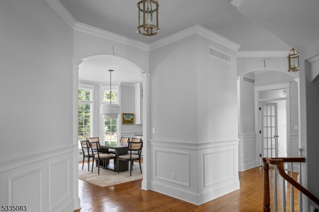 50 Dunkard Church Rd, Delaware Twp., NJ 08559