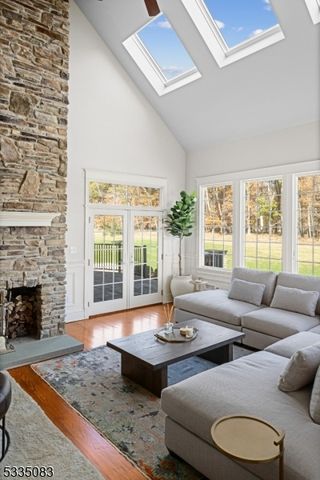 50 Dunkard Church Rd, Delaware Twp., NJ 08559