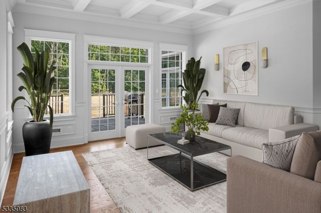 50 Dunkard Church Rd, Delaware Twp., NJ 08559