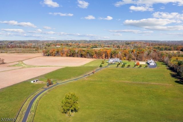 50 Dunkard Church Rd, Delaware Twp., NJ 08559