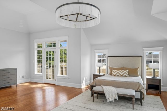 50 Dunkard Church Rd, Delaware Twp., NJ 08559