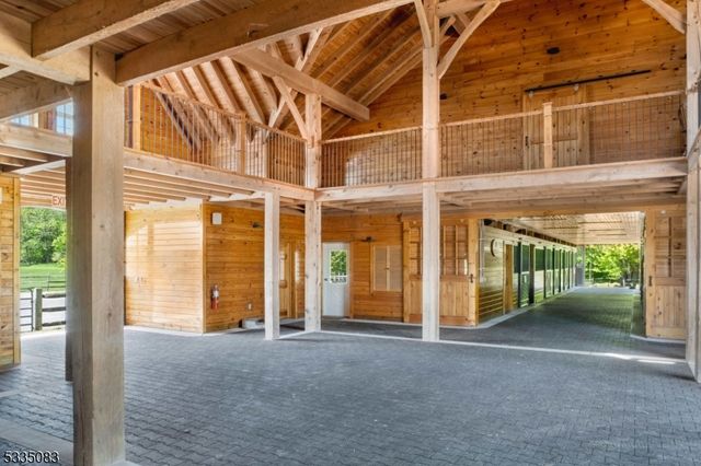 50 Dunkard Church Rd, Delaware Twp., NJ 08559