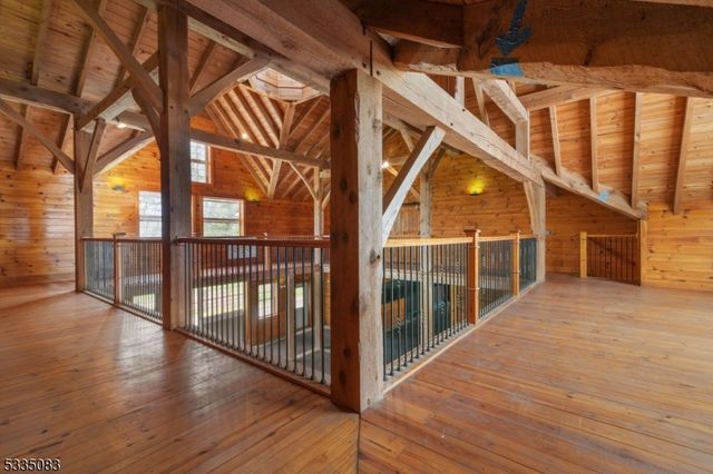 50 Dunkard Church Rd, Delaware Twp., NJ 08559