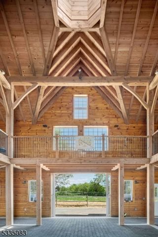 50 Dunkard Church Rd, Delaware Twp., NJ 08559