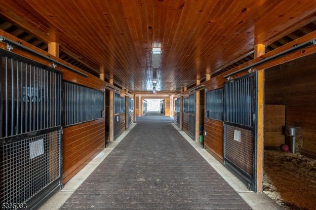 50 Dunkard Church Rd, Delaware Twp., NJ 08559