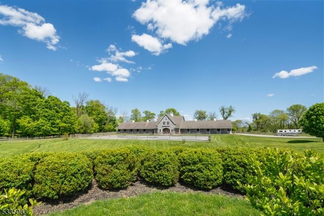 50 Dunkard Church Rd, Delaware Twp., NJ 08559