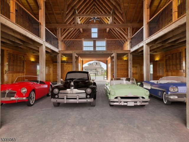 50 Dunkard Church Rd, Delaware Twp., NJ 08559