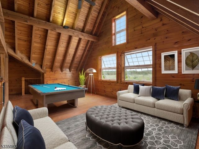 50 Dunkard Church Rd, Delaware Twp., NJ 08559