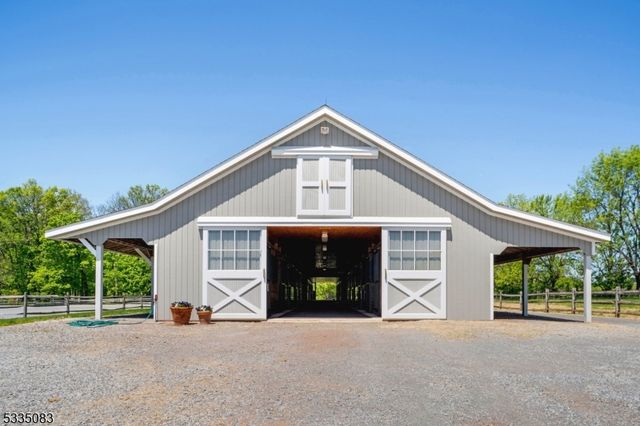 50 Dunkard Church Rd, Delaware Twp., NJ 08559